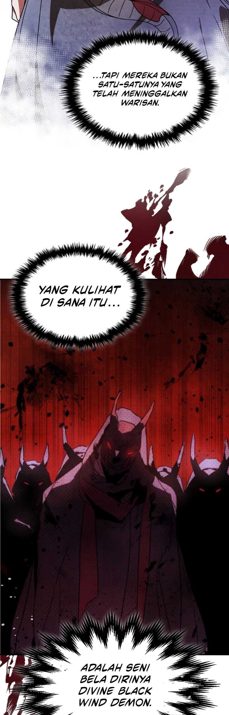 Halaman 106