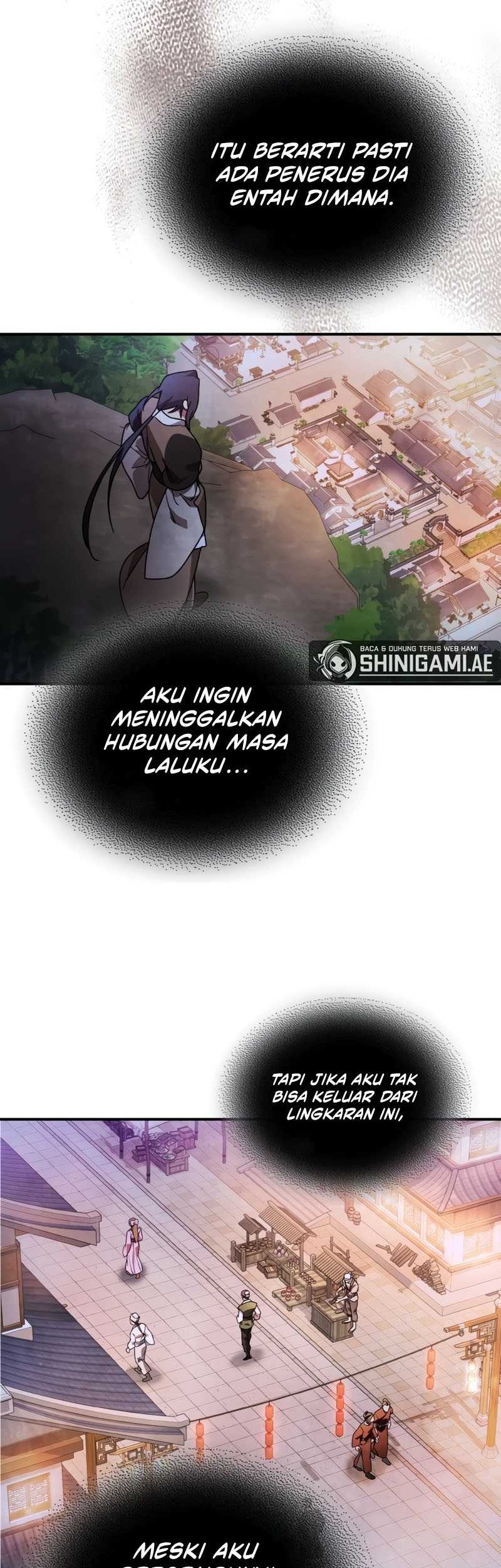 Halaman 109