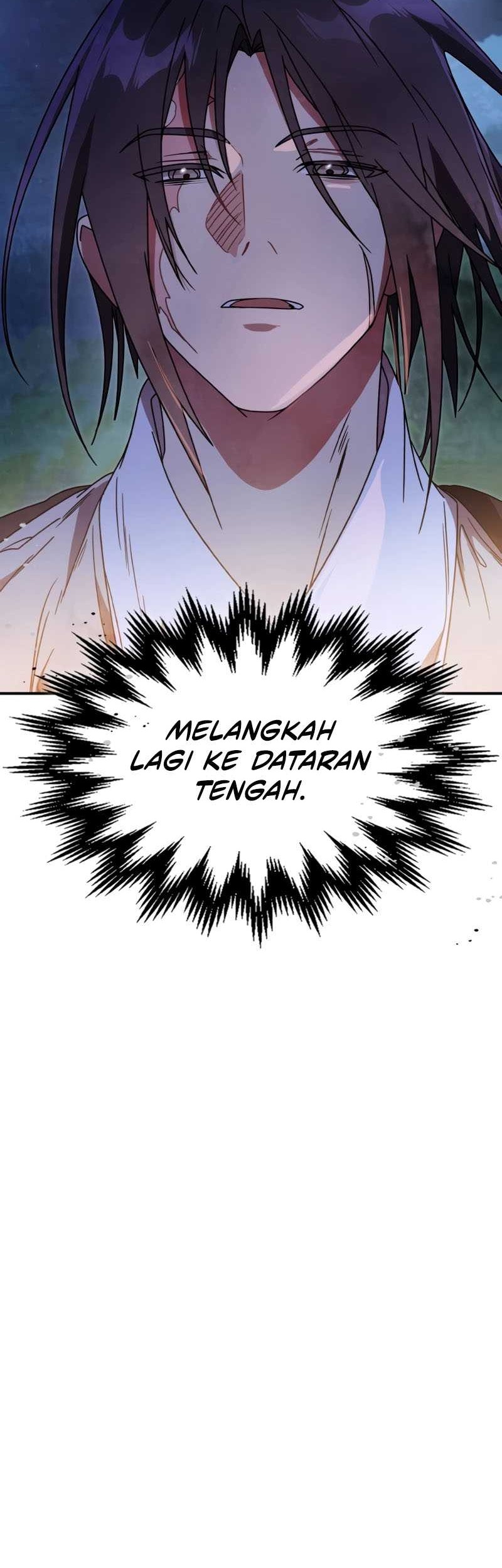 Halaman 111