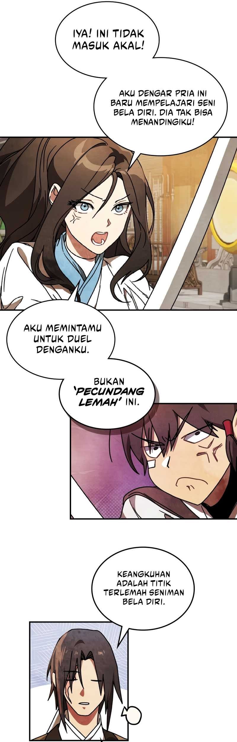 Halaman 116