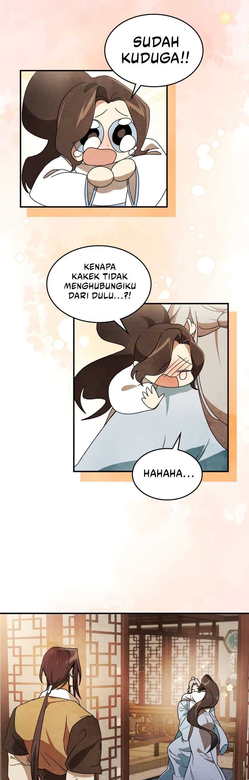 Halaman 80