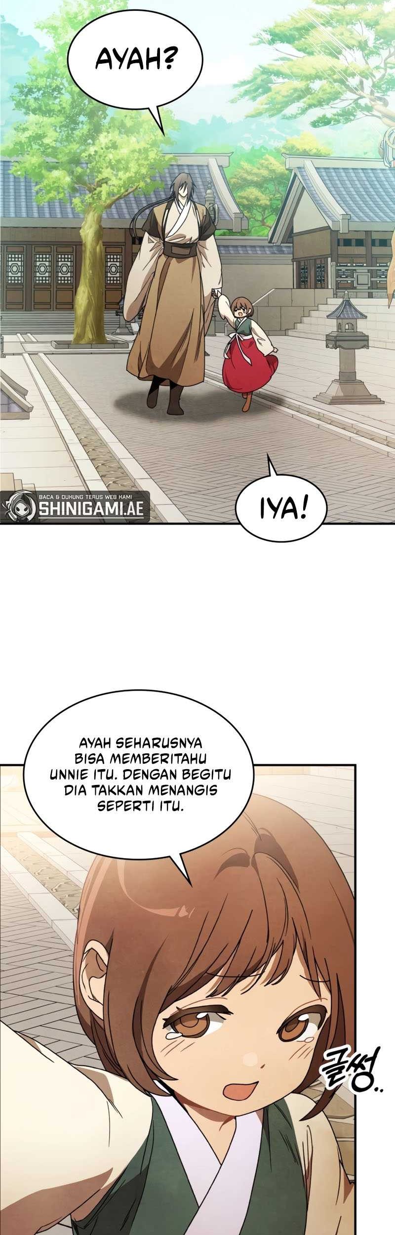 Halaman 82