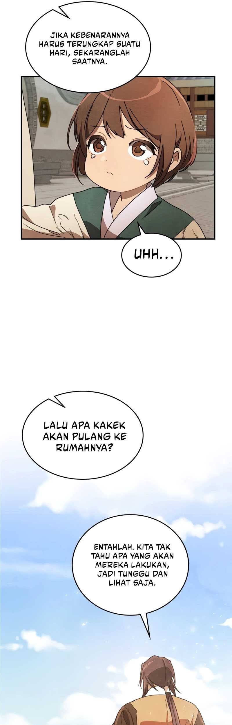 Halaman 84