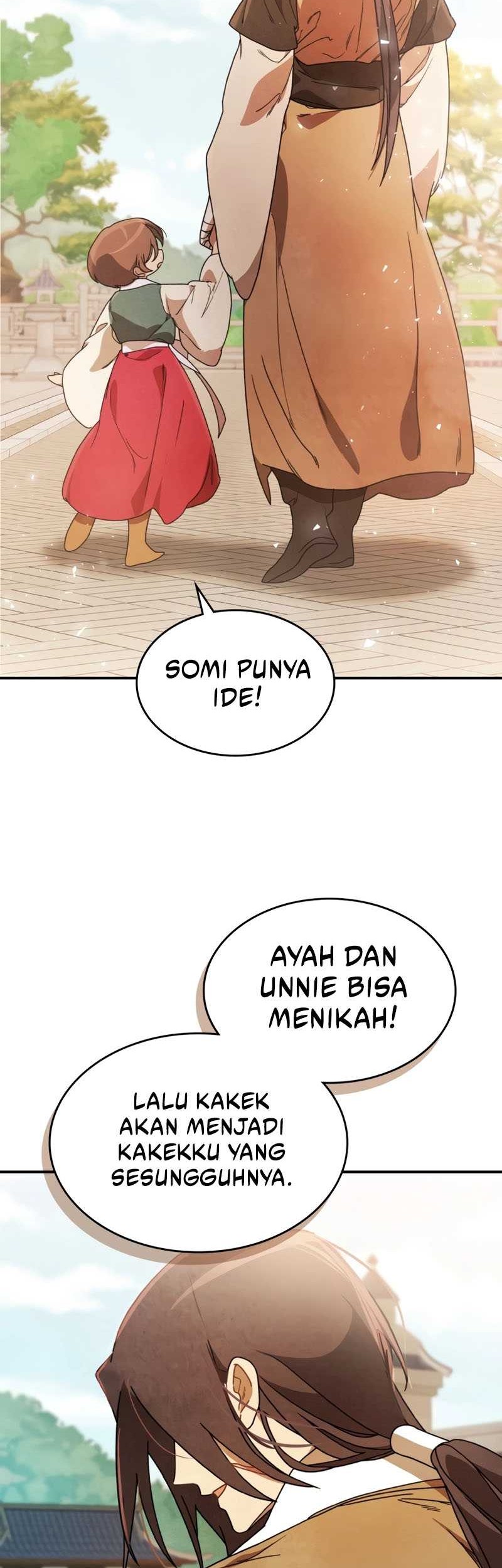 Halaman 85