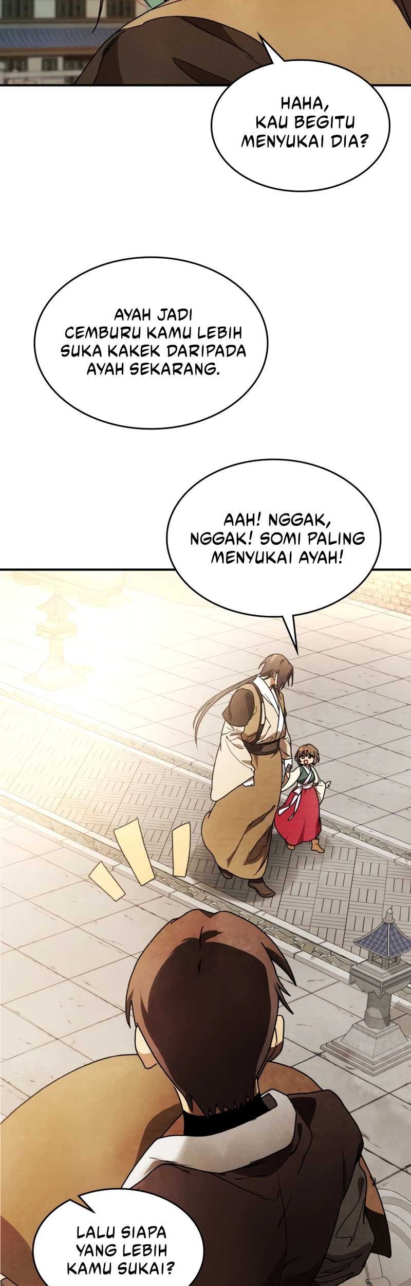 Halaman 86