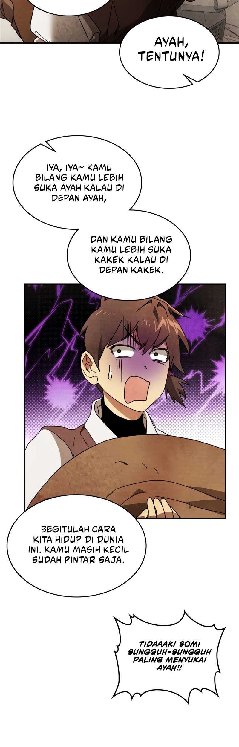 Halaman 87