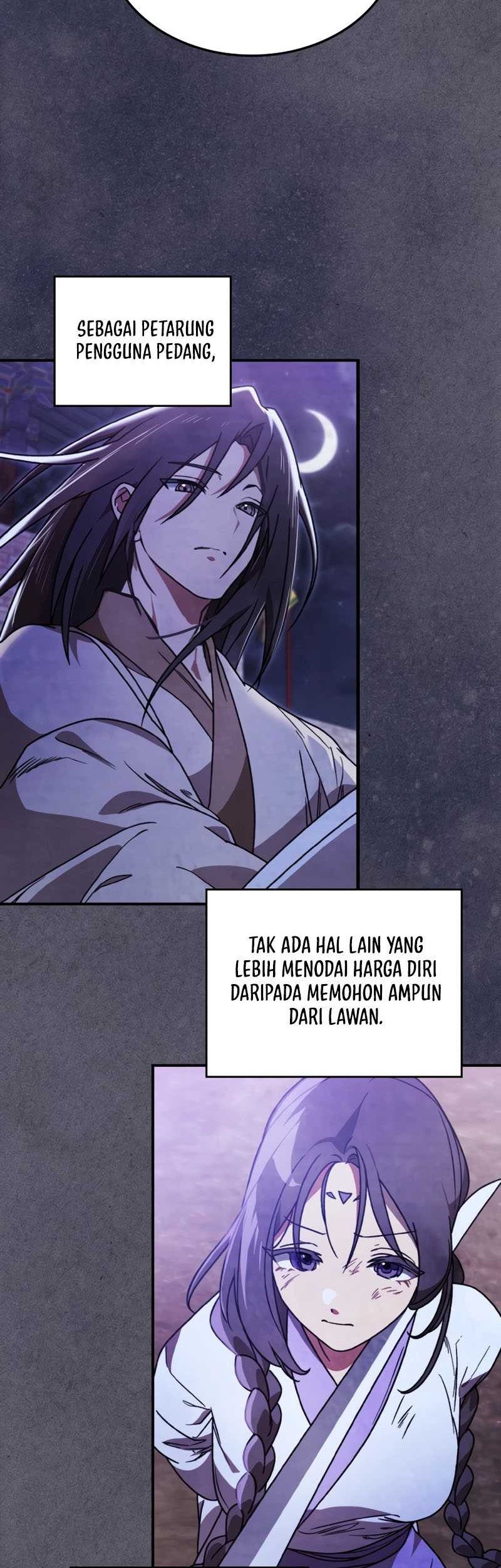 Halaman 97