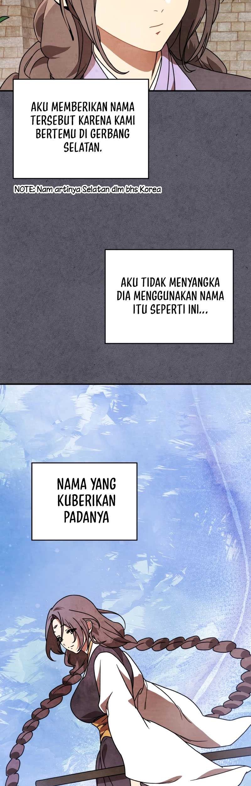 Halaman 102