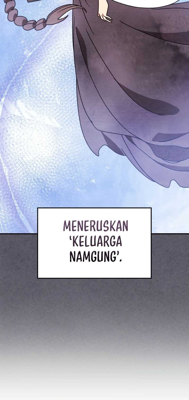 Halaman 103