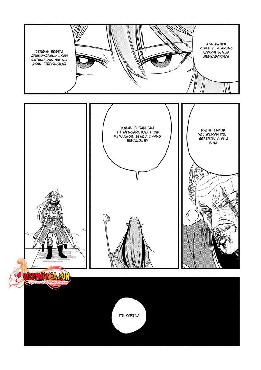 Halaman 119
