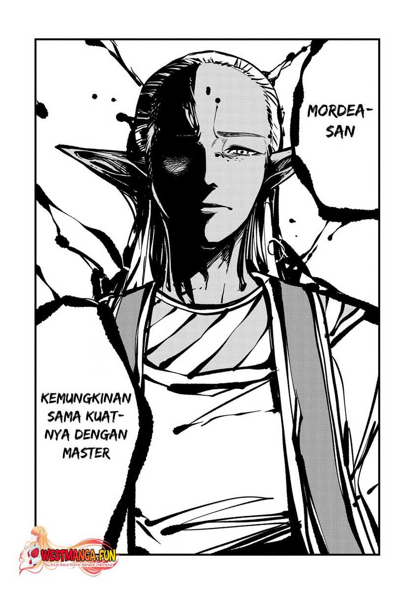 Halaman 120