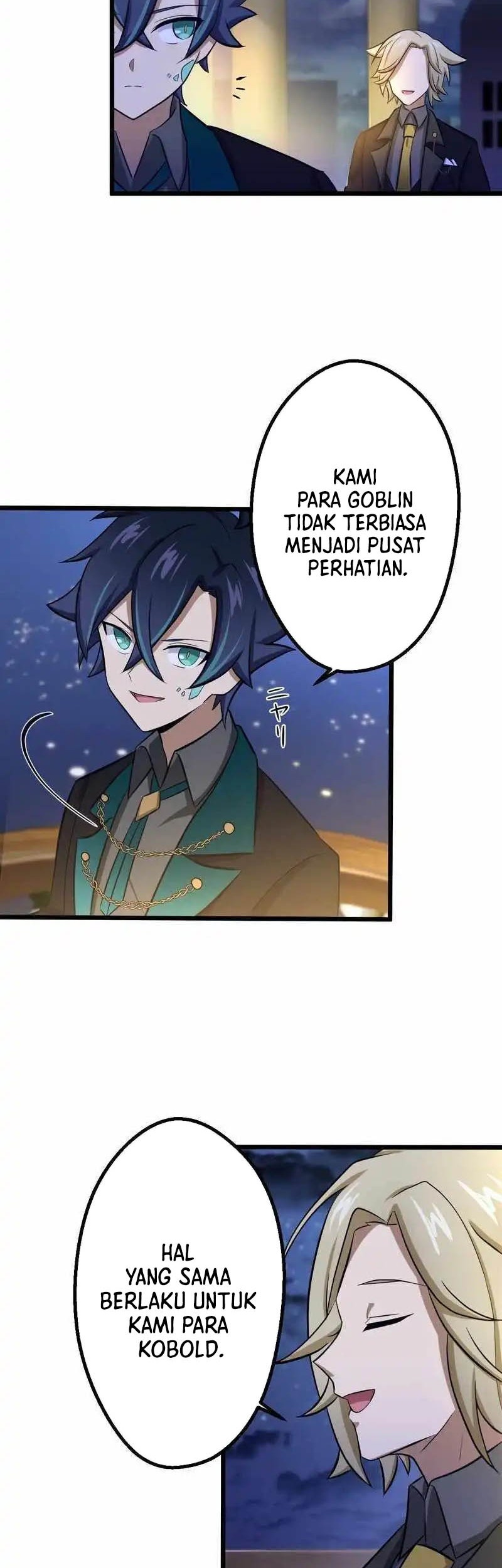Halaman 132