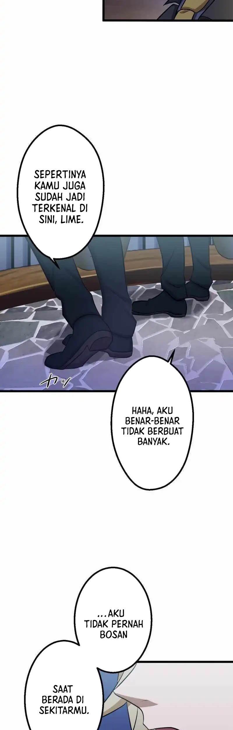 Halaman 133