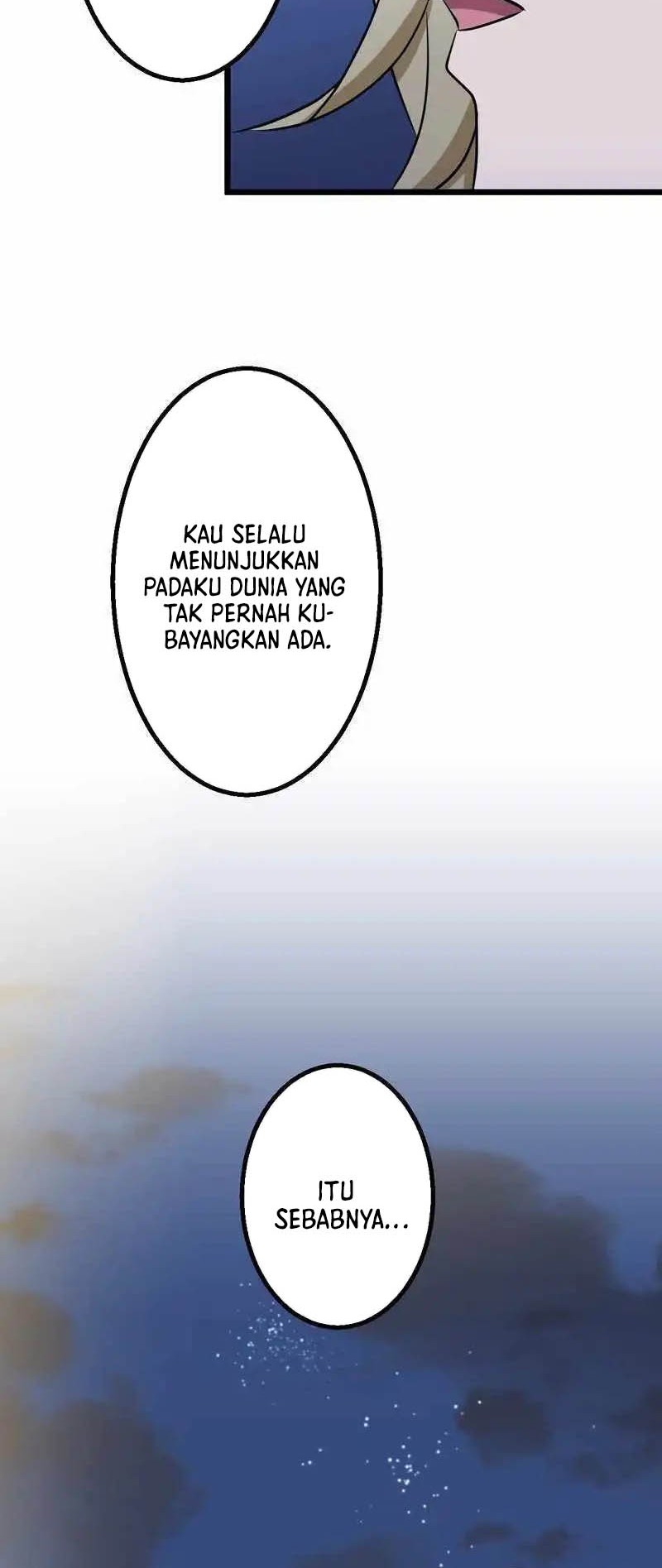 Halaman 134