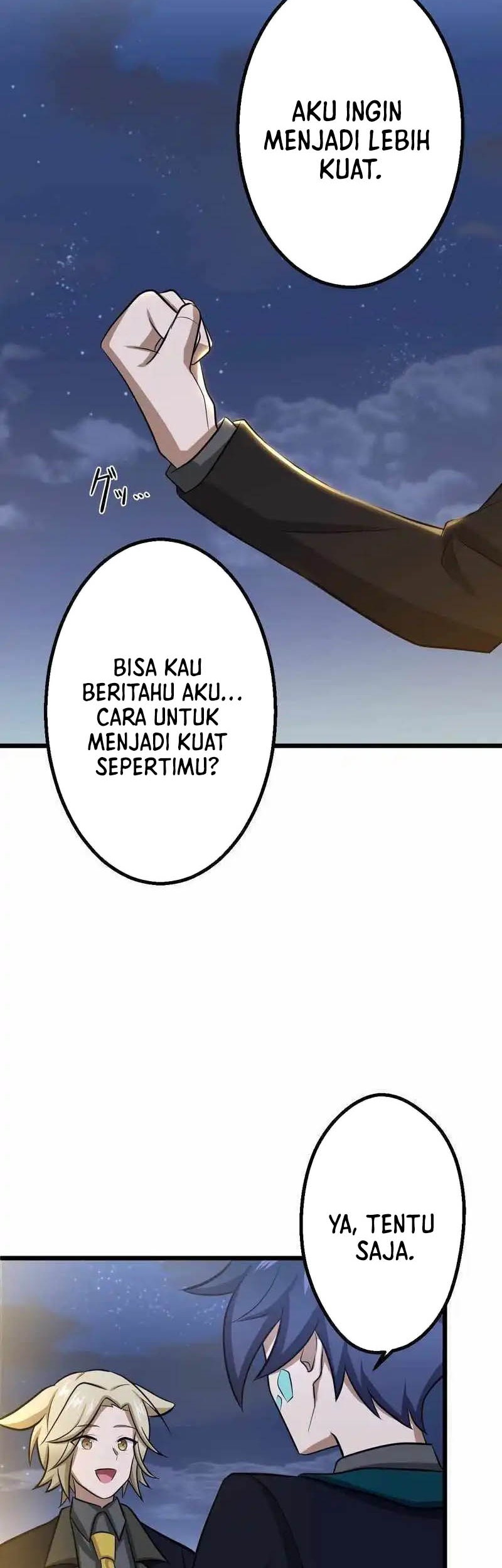 Halaman 136