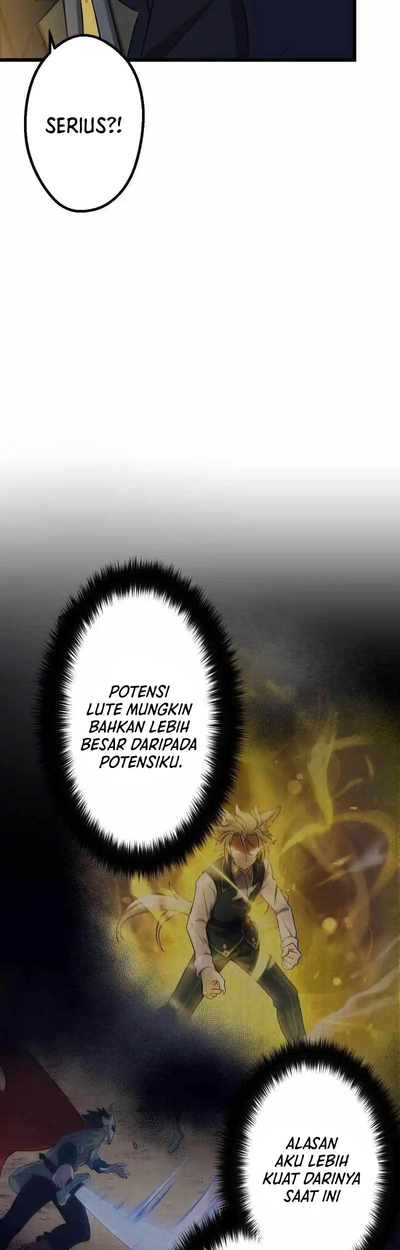 Halaman 137
