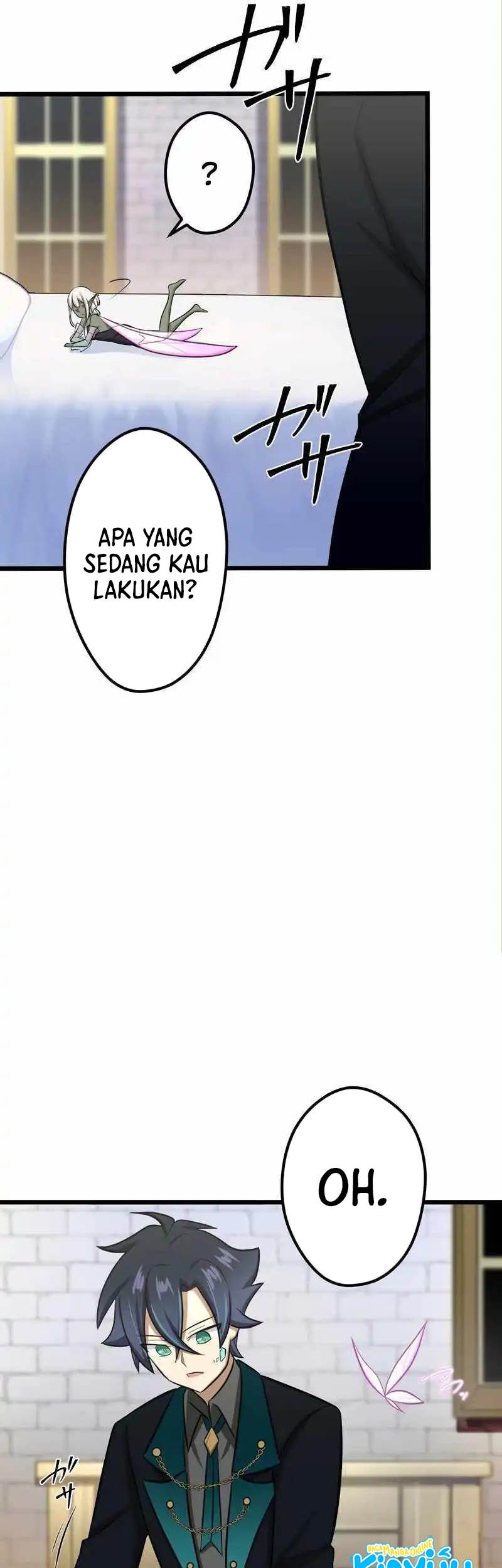 Halaman 143