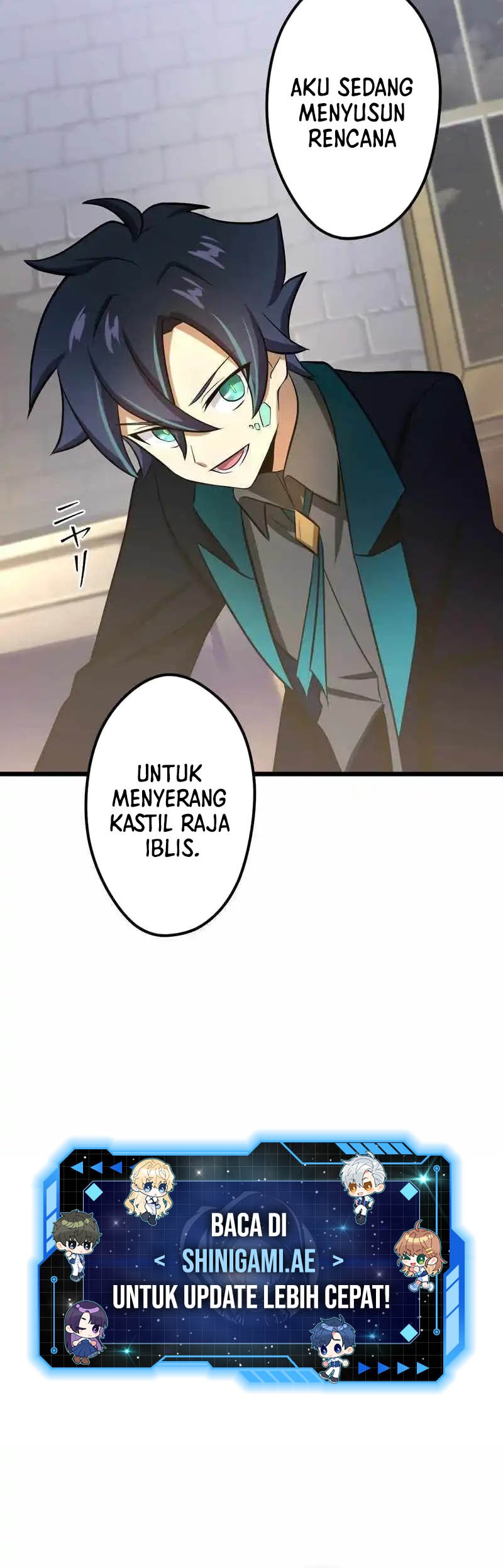 Halaman 145