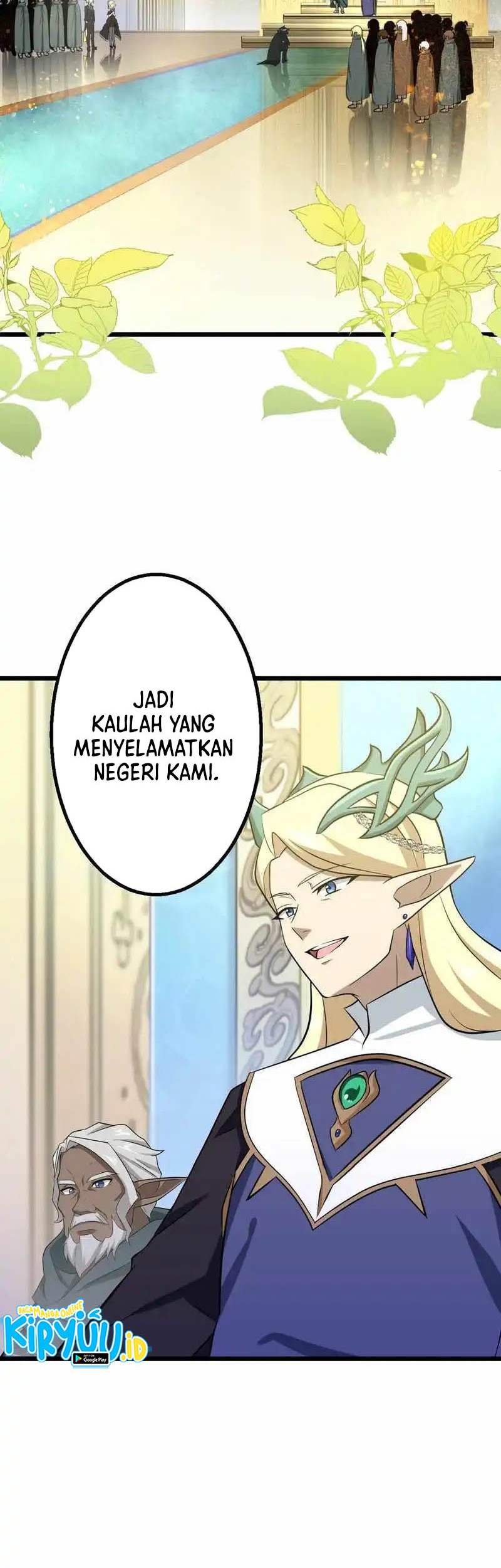 Halaman 101