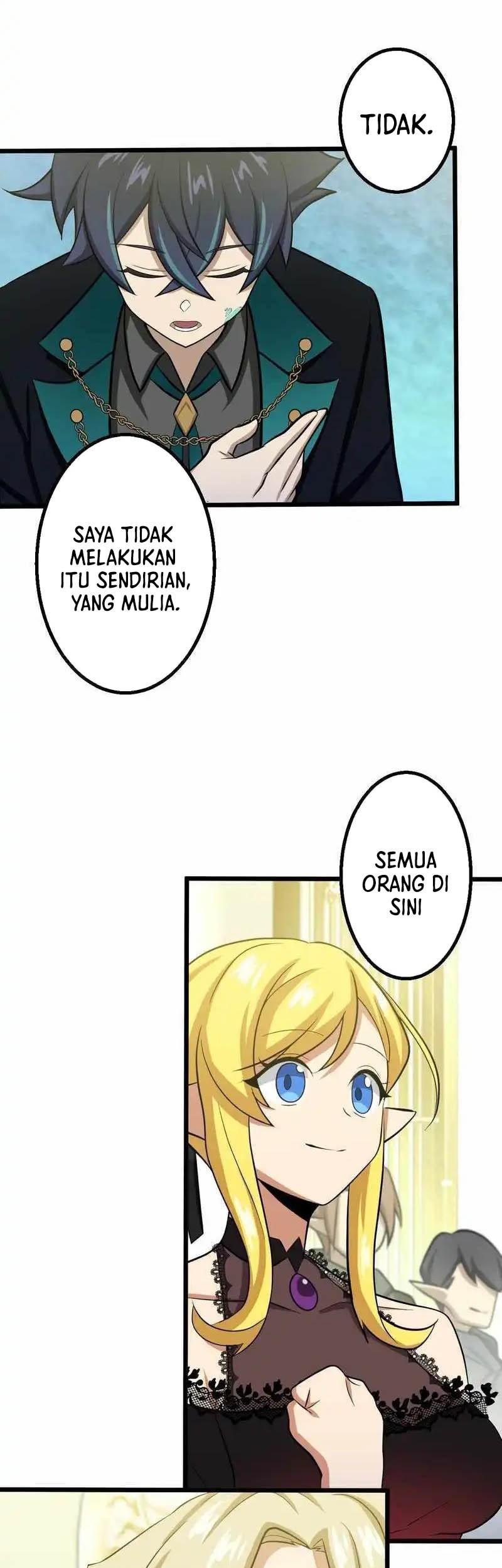 Halaman 102