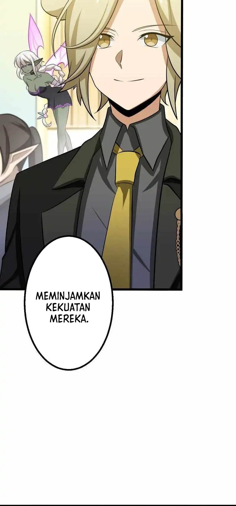 Halaman 103