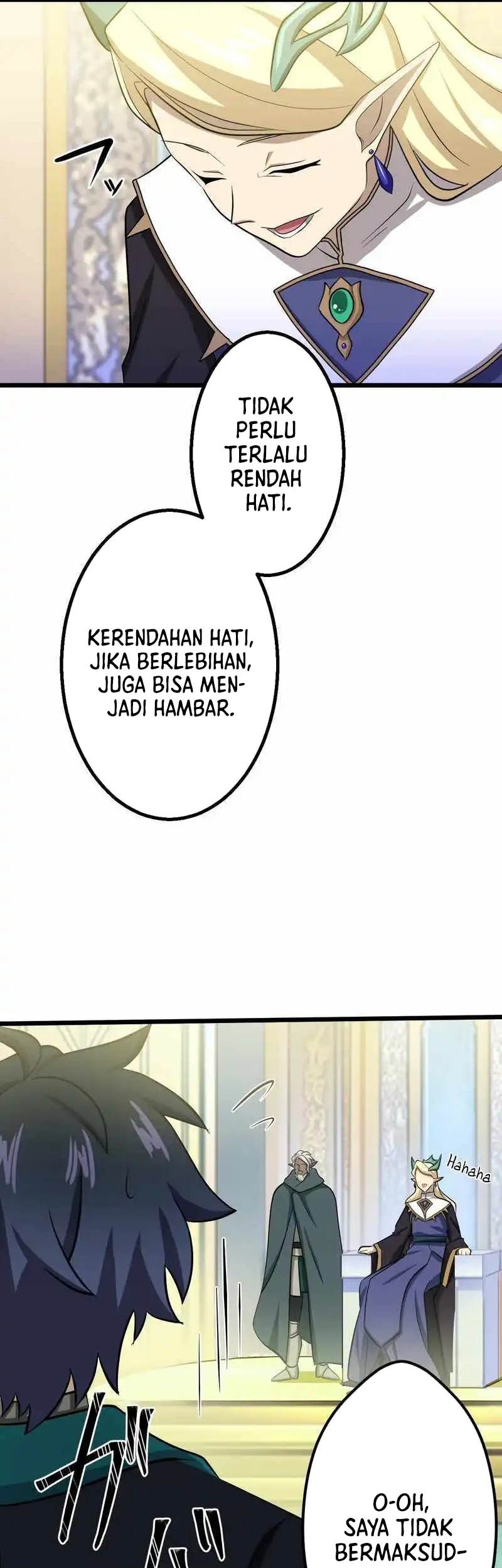 Halaman 104