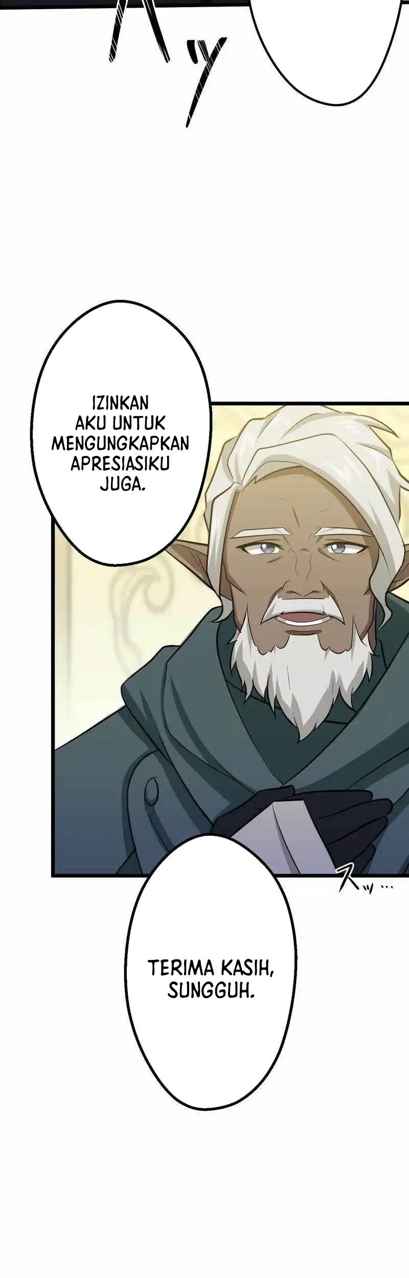 Halaman 105