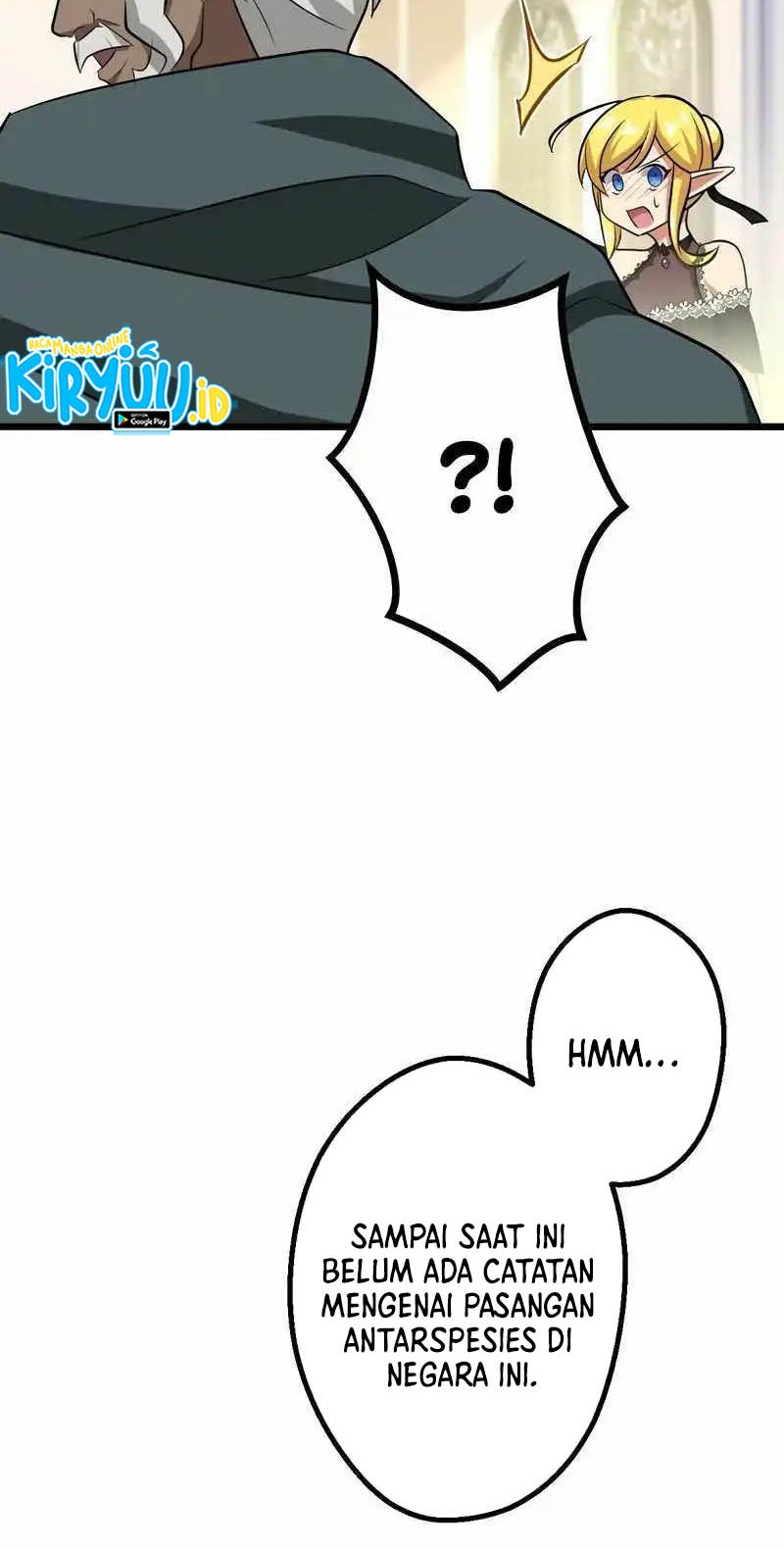Halaman 107