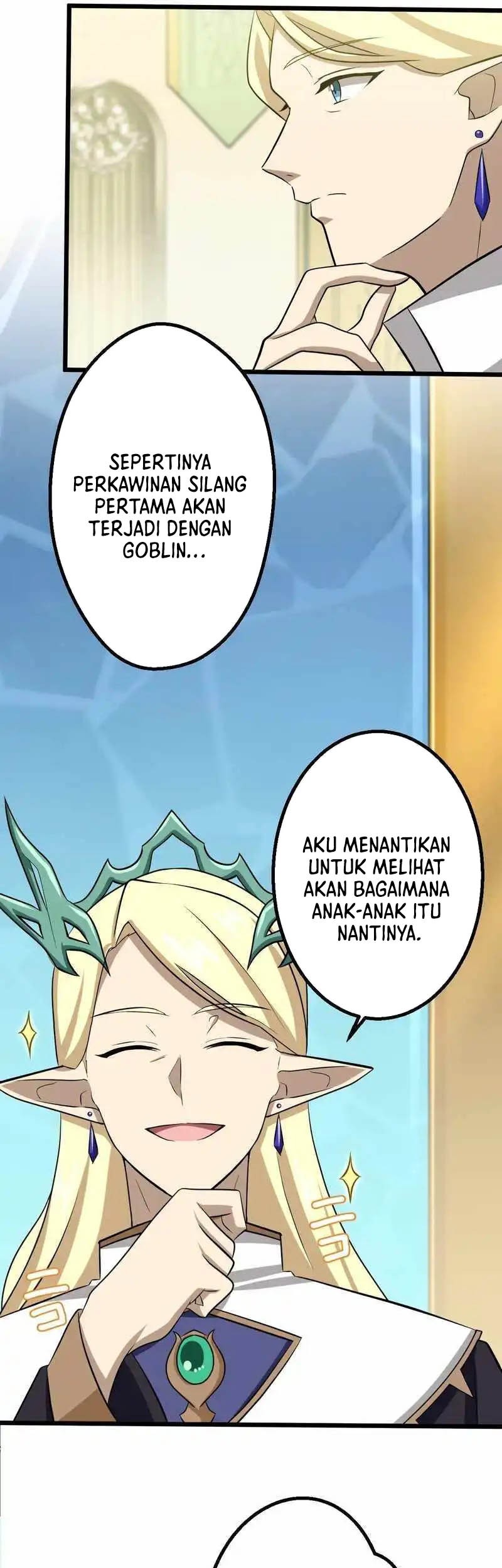 Halaman 108