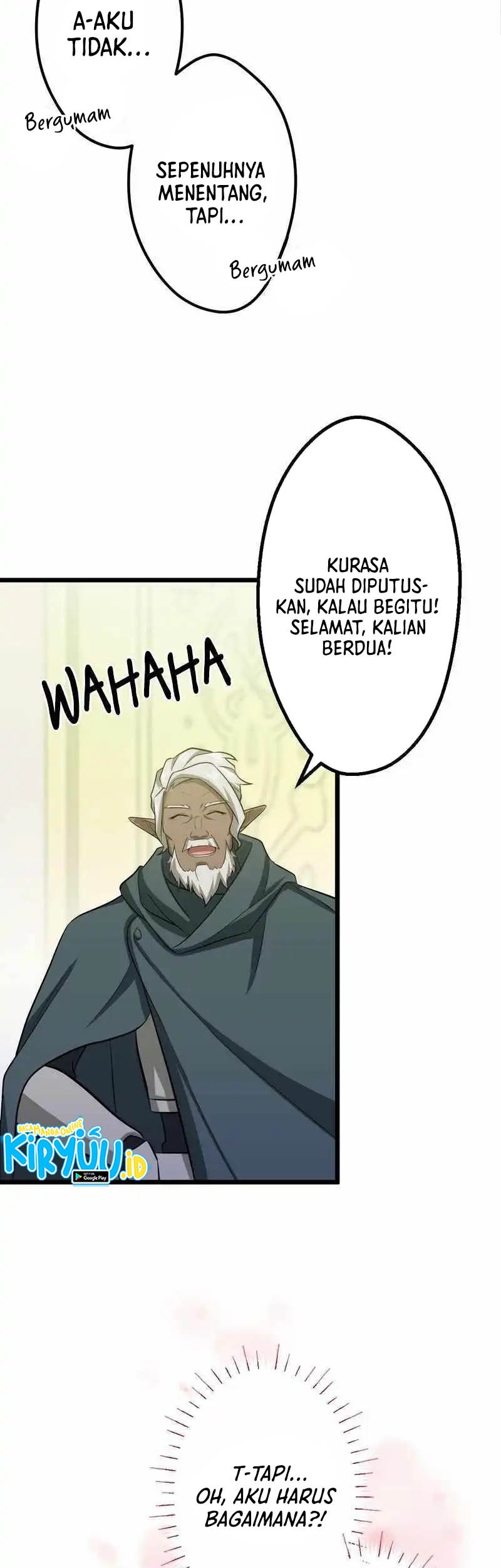 Halaman 110