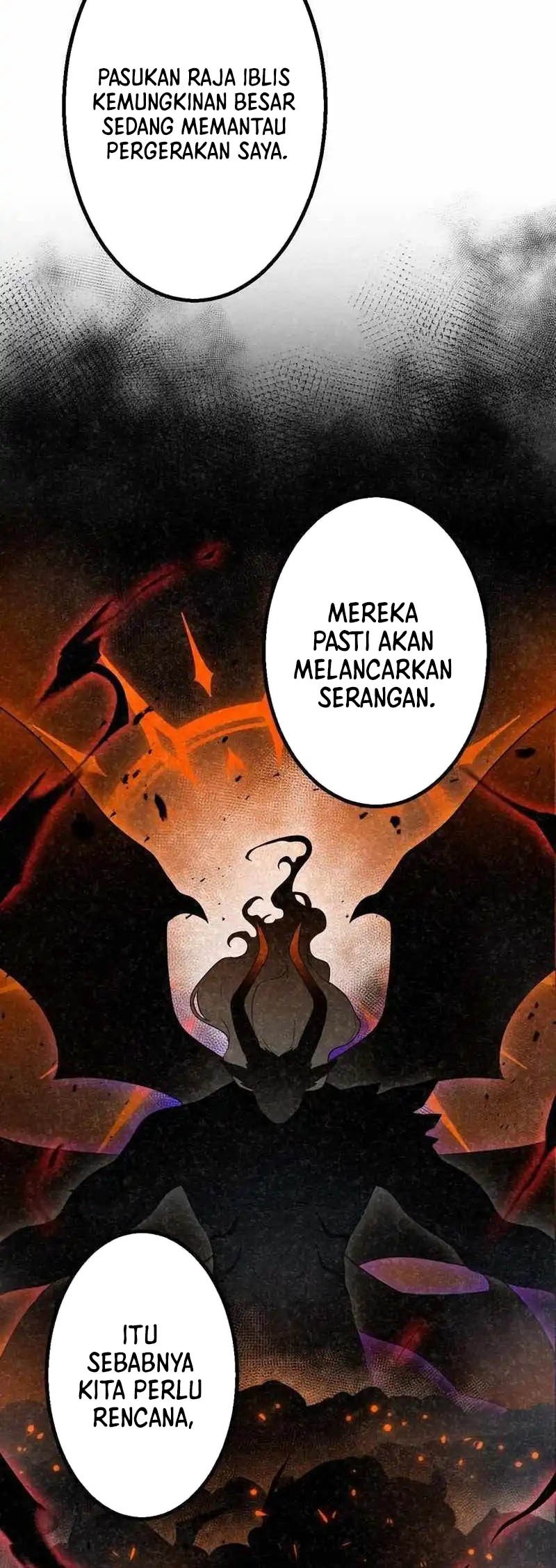 Halaman 114