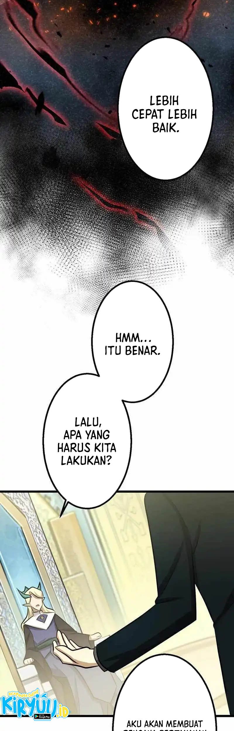 Halaman 115