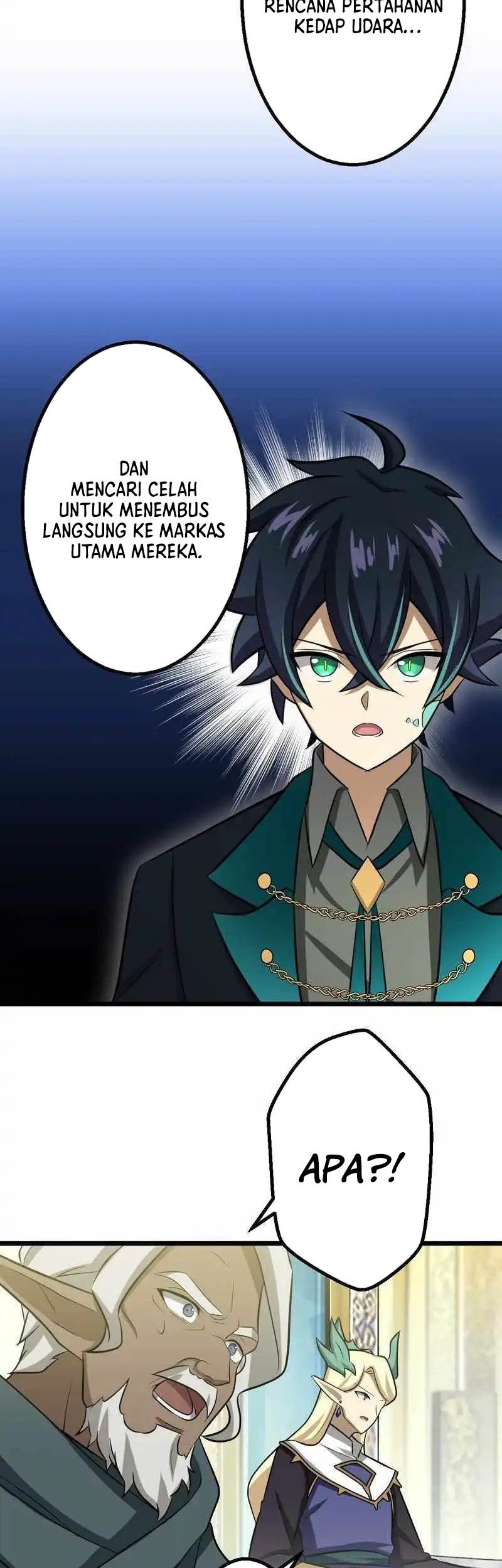 Halaman 116