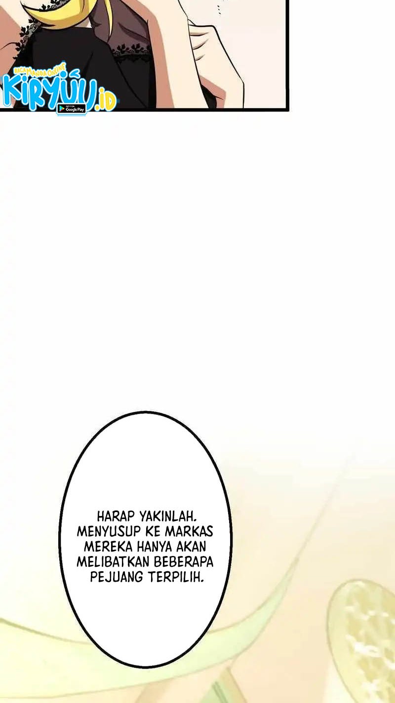 Halaman 118