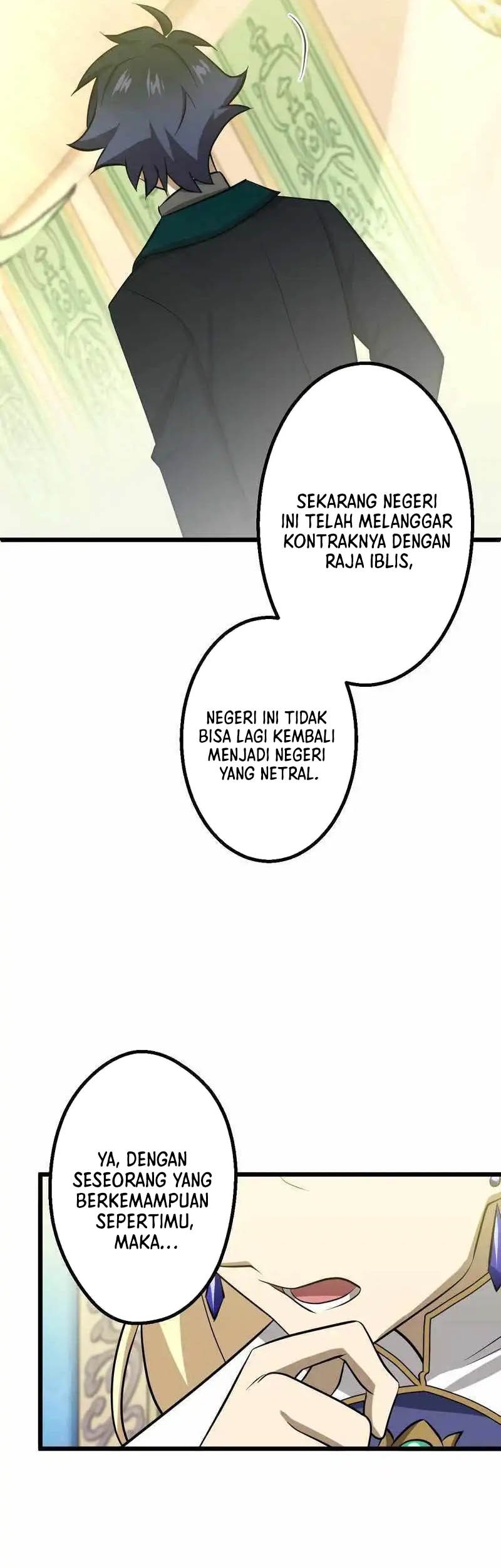 Halaman 119