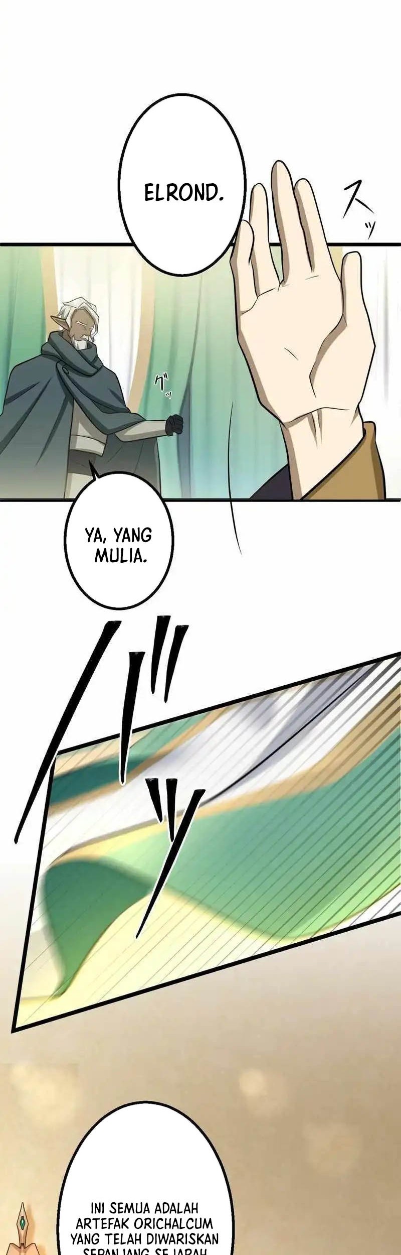 Halaman 120