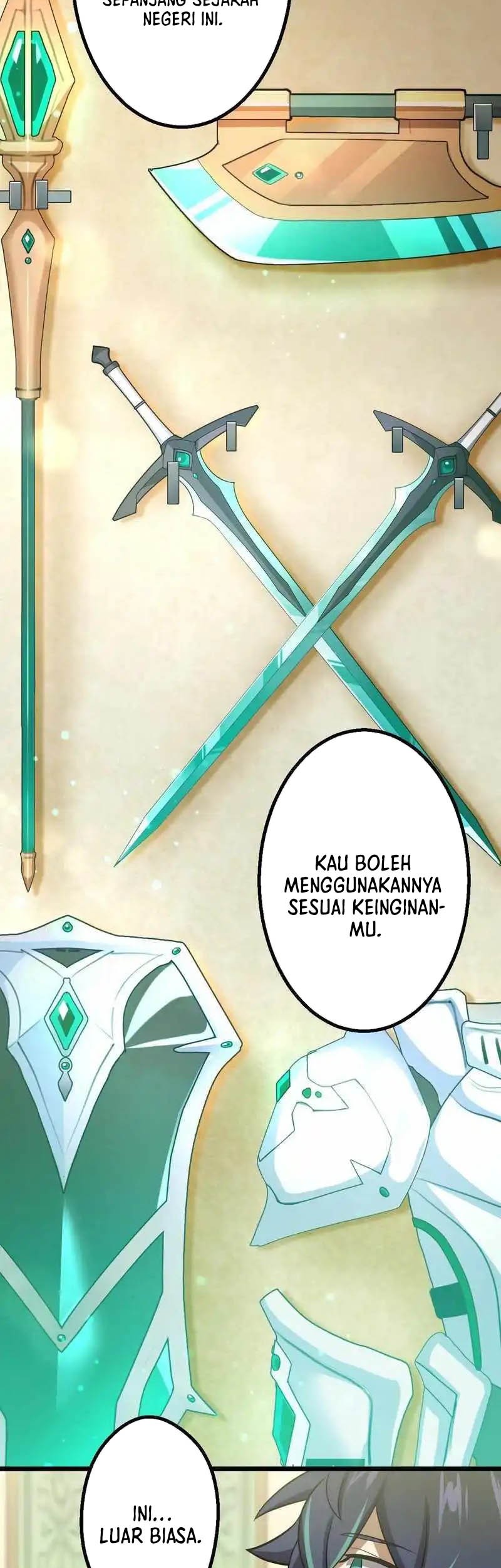 Halaman 121