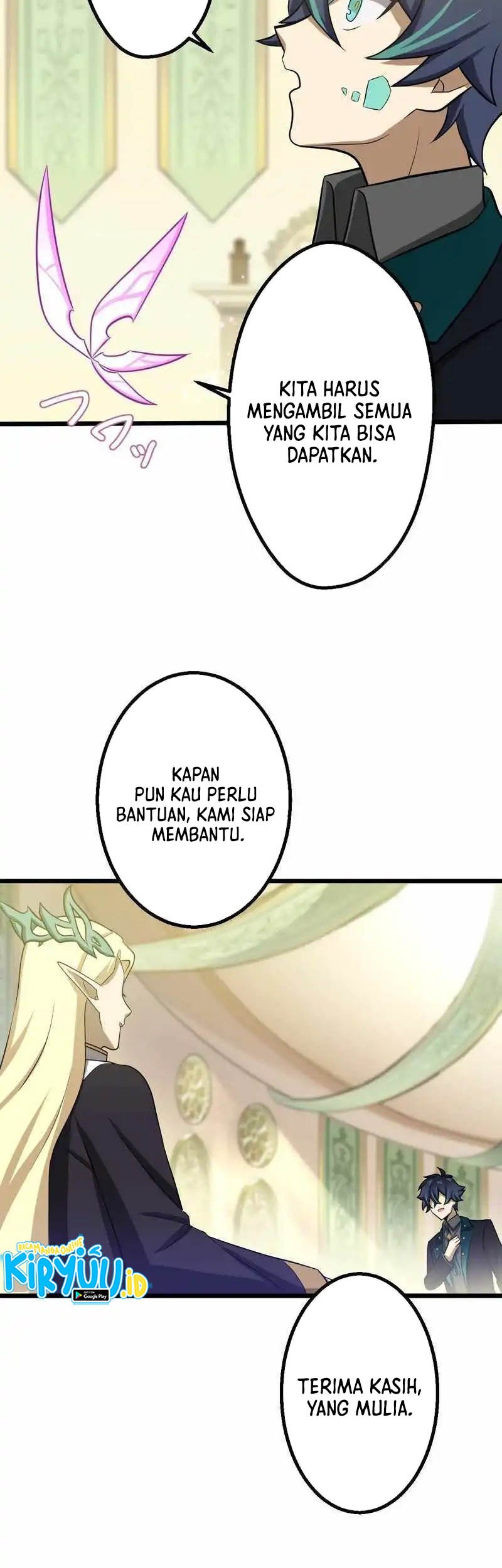 Halaman 122