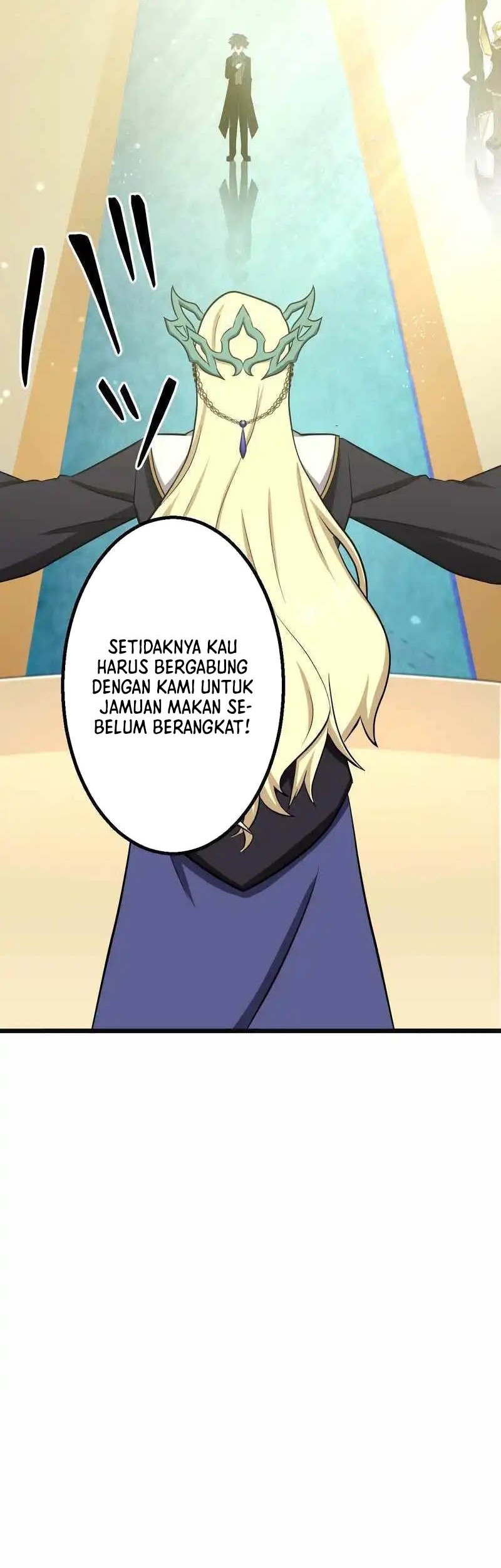 Halaman 124