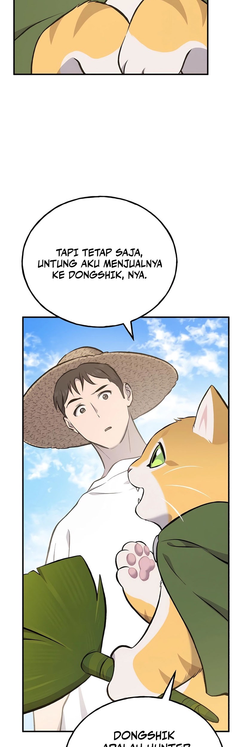 Halaman 67