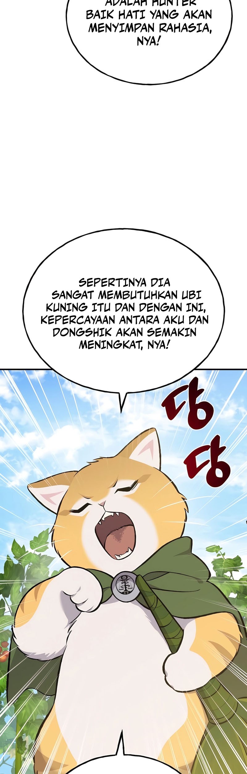 Halaman 68