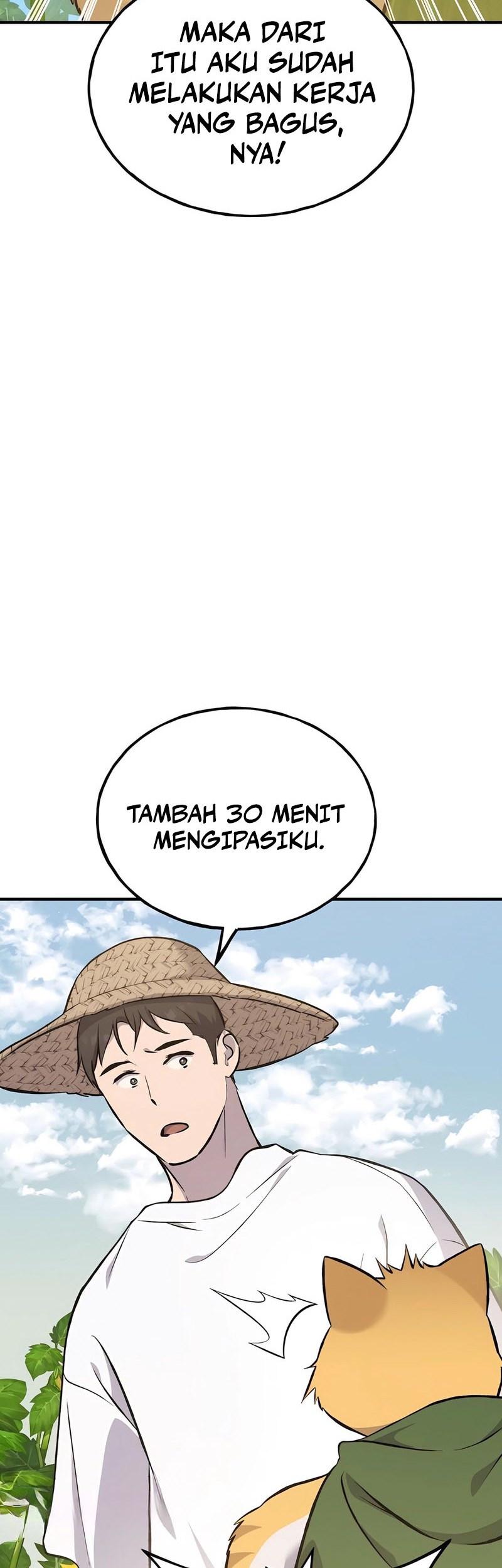 Halaman 69