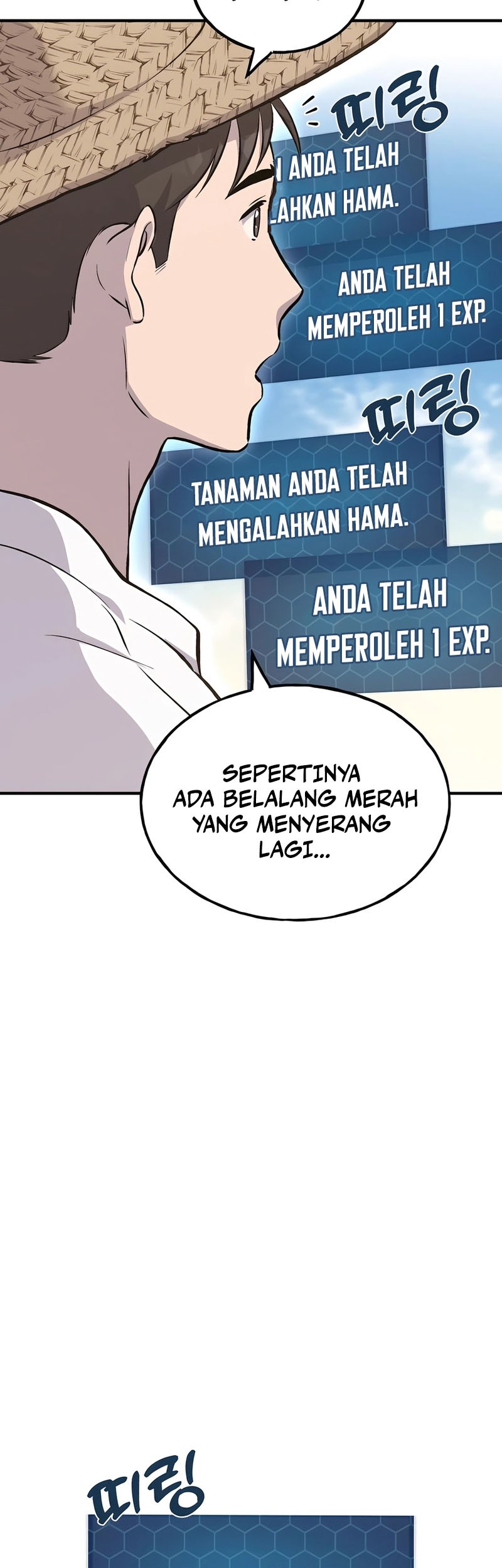 Halaman 74