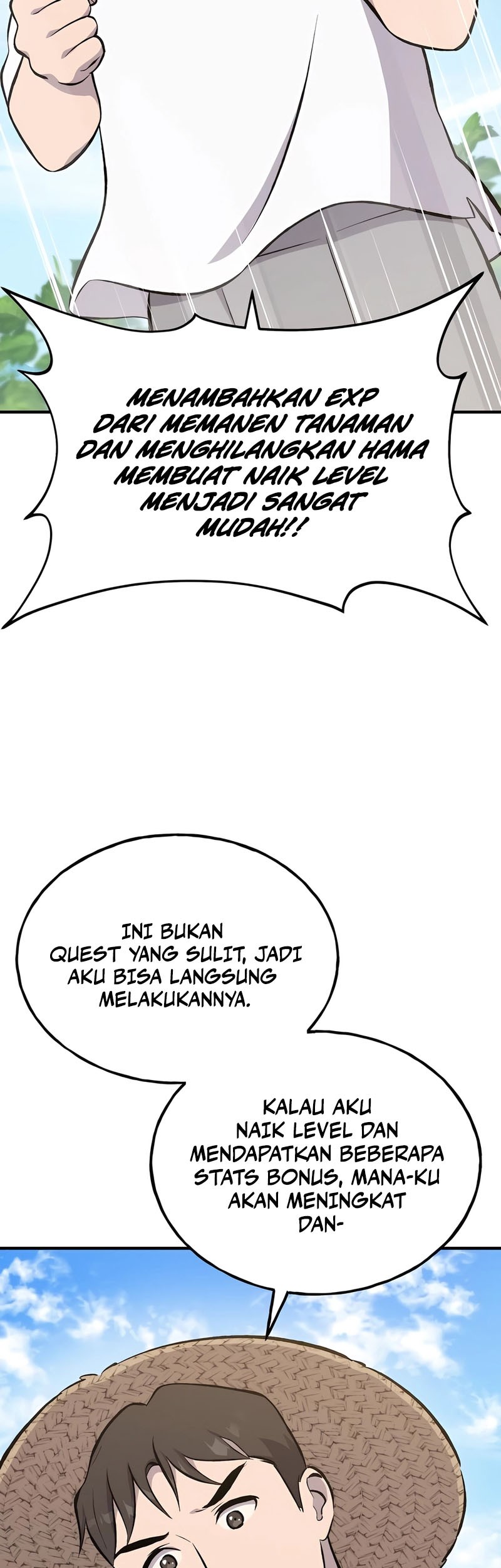 Halaman 76
