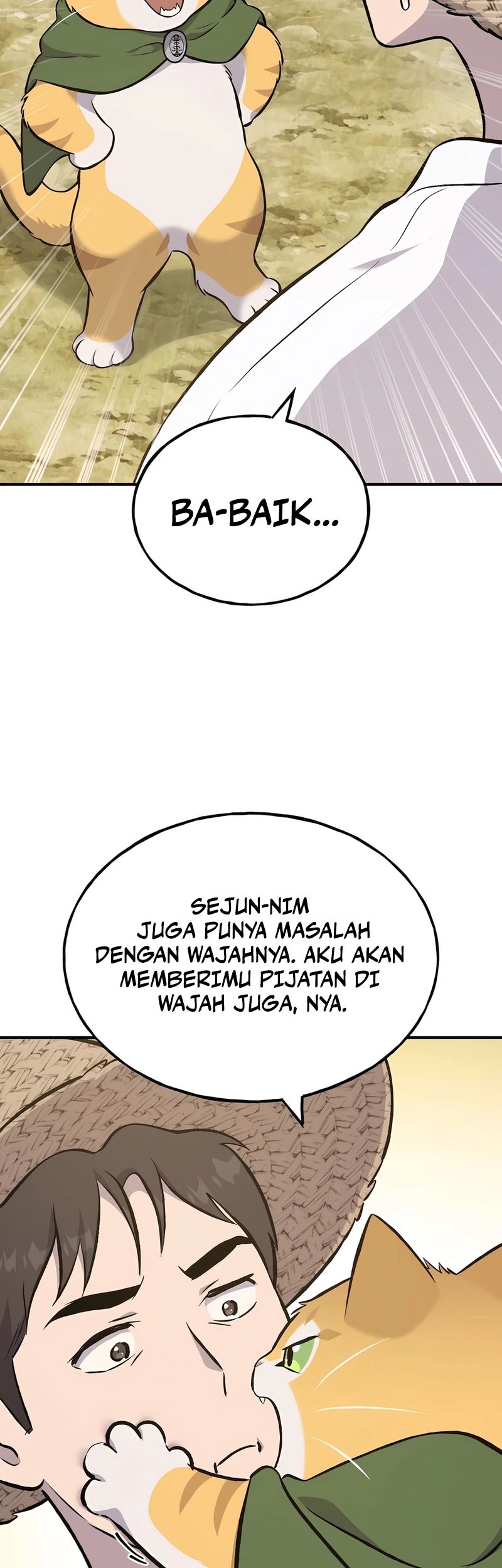 Halaman 78