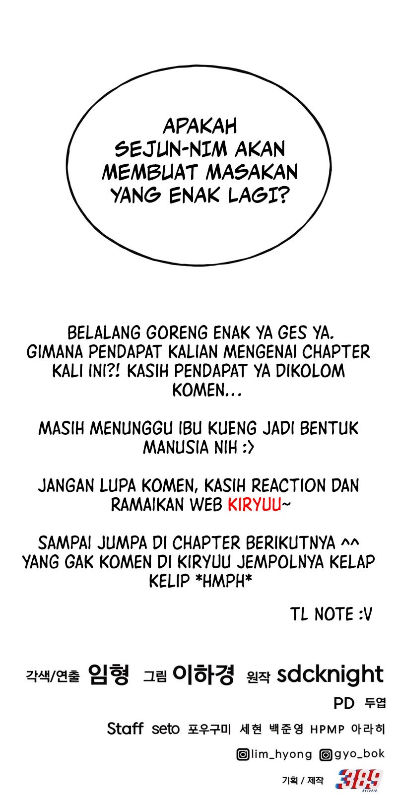 Halaman 91