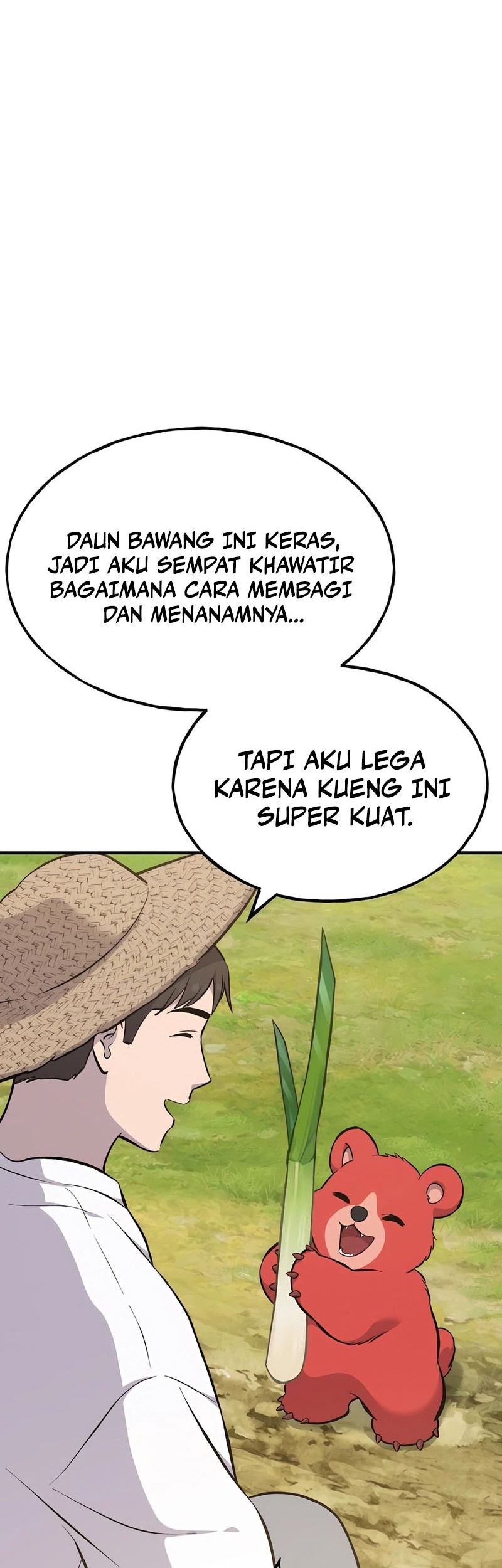 Halaman 41