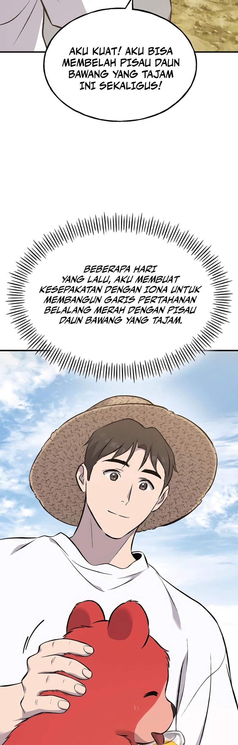 Halaman 42