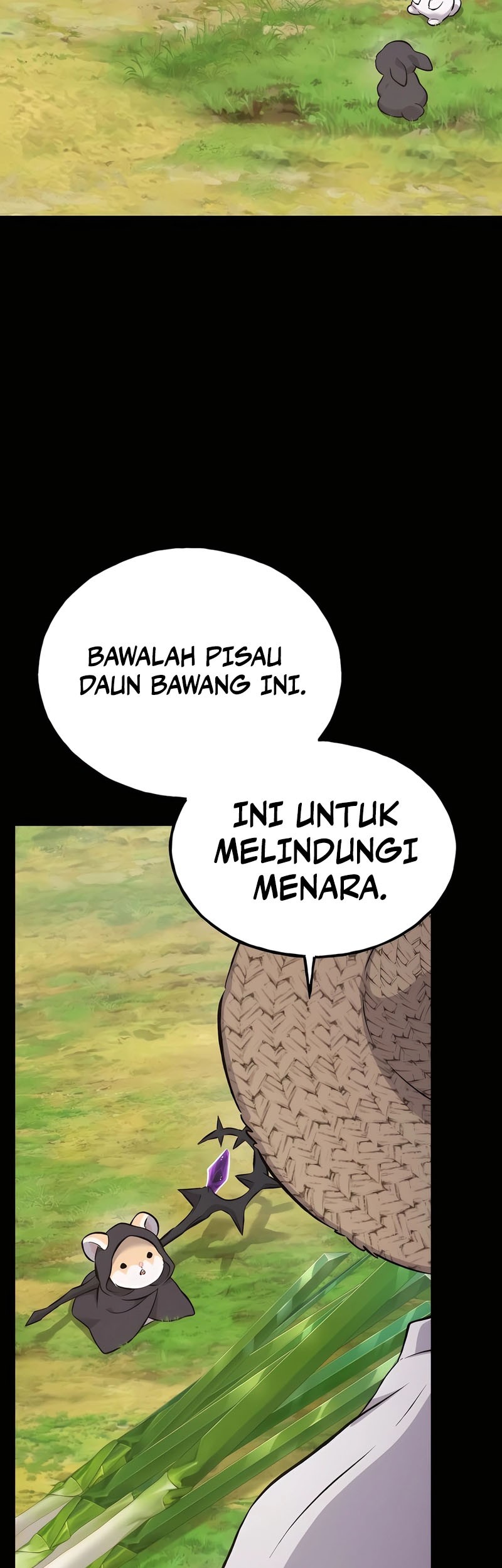 Halaman 44