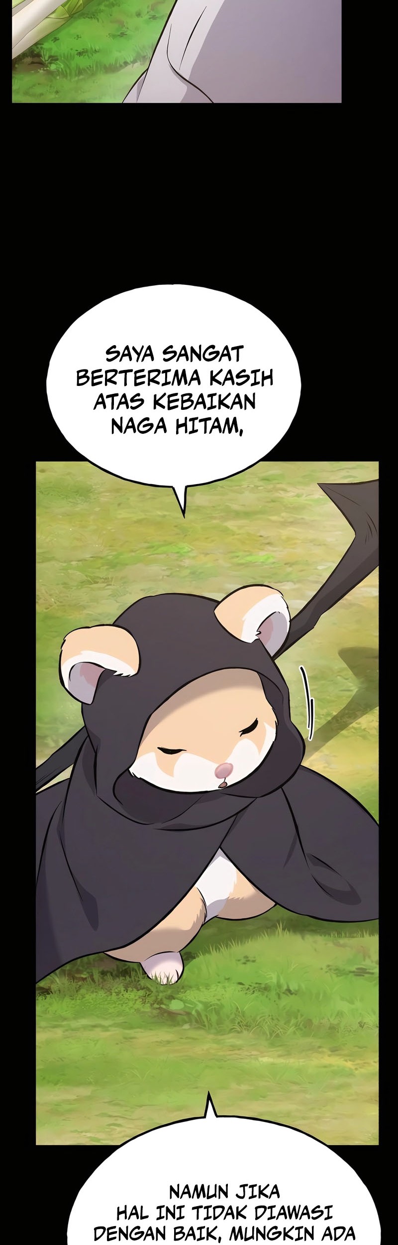 Halaman 45